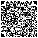 QR code with Advantage Moving contacts