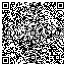 QR code with Contracting Plus Inc contacts