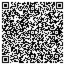 QR code with John Misich contacts