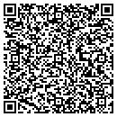 QR code with Irve Builders contacts