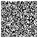 QR code with Daily Bulletin contacts
