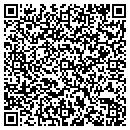 QR code with Vision First LLC contacts