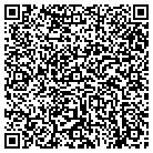 QR code with Thompson & Associates contacts