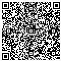 QR code with Rt Fence contacts