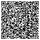 QR code with James Buratti contacts