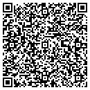 QR code with Mack & Mullen contacts
