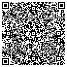 QR code with Jay Dee Support Service contacts