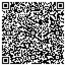QR code with Espress-Oh On 15th contacts
