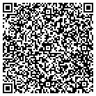 QR code with Liquor Control Board contacts