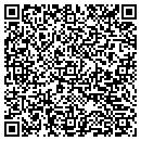 QR code with 4d Construction Co contacts