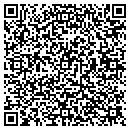 QR code with Thomas Conrad contacts
