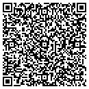 QR code with Selah Library contacts