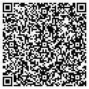 QR code with Super Supplements contacts