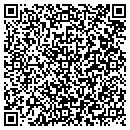 QR code with Evan D Schafer DDS contacts