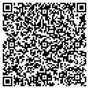 QR code with Dahman Tree Farms contacts