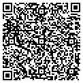 QR code with Kmart contacts