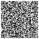 QR code with Randy Ostman contacts