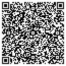 QR code with Carini & Son Inc contacts