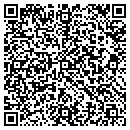 QR code with Robert M Aiello P E contacts