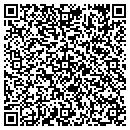 QR code with Mail Boxes Too contacts