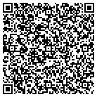 QR code with Hazel Dell Car Wsh/Auto Detail contacts