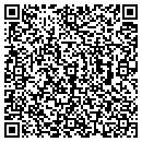 QR code with Seattle Disk contacts