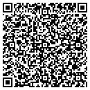 QR code with Square Cow Espresso contacts