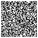 QR code with Carpet Savers contacts