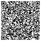 QR code with Seawind Canvas & Sails contacts