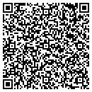 QR code with Balanced Weigh contacts