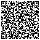 QR code with UPS Store contacts