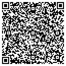 QR code with Poter Services contacts