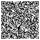 QR code with Everlasting Scents contacts