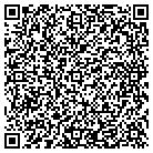 QR code with Naselle Evang Lutheran Church contacts