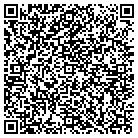 QR code with Excavation Consulting contacts