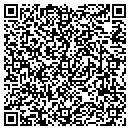 QR code with Line-1 Apparel Inc contacts