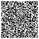 QR code with Custom Coding Books contacts