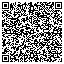 QR code with Jay's Bulldozing contacts