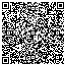 QR code with Red Cross contacts
