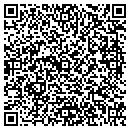 QR code with Wesley Drake contacts