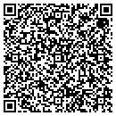 QR code with Dutra Dredging contacts
