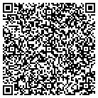 QR code with Deborah L Gribskov Consulting contacts