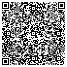 QR code with Heart To Heart Espresso contacts