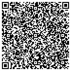 QR code with Mercury Bokkeeping Tax Service Two contacts