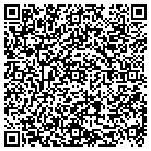 QR code with Brush & Hammer Constructi contacts