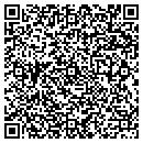 QR code with Pamela T Pentz contacts
