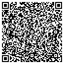 QR code with Salon Kel Trice contacts