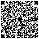 QR code with Interfund Management Services contacts