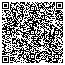 QR code with Echelon Recruiting contacts