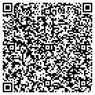 QR code with Ewing Construction & Design In contacts